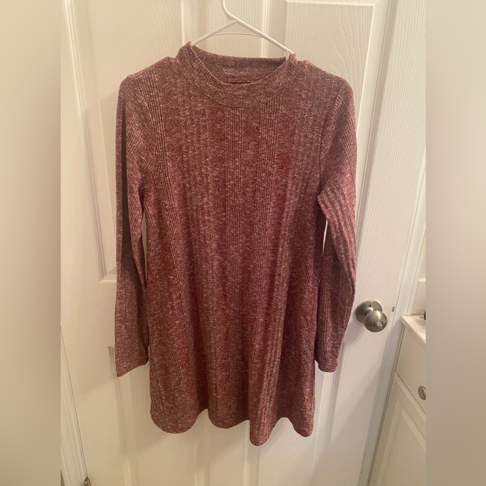 Mossimo Dress